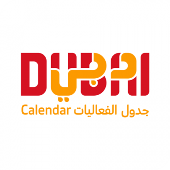 Dubai Calendar Ticketing_Color_Bilingual_450x450