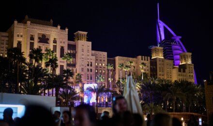 12-Copy-scaled-440x260