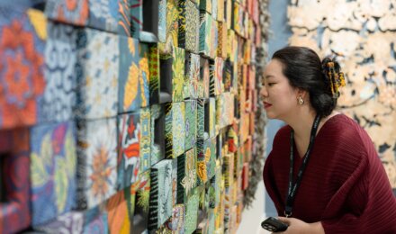 2-Copy-1-scaled-440x260