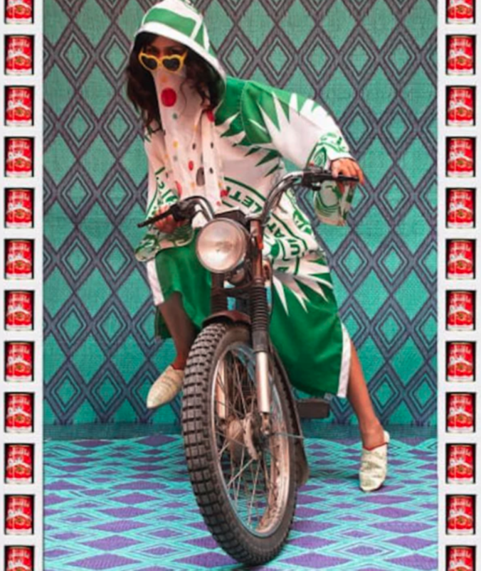 Screenshot 2026-02-22 at 2.59.23 PM